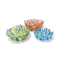 photoroom_20251126_194622