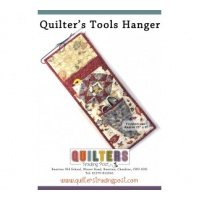 quilters_tools_hanger_cover-322x290