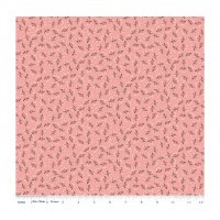 rbc12307coral_1_590x504