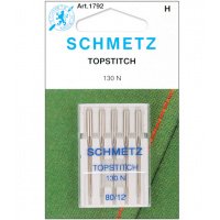 schmetz-topstitch-needles-size-80-12-39879-p