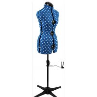 screenshot_2023-01-22_at_22_47_48