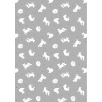 sm45_2-arctic-fox-on-silver-with-pearl