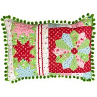 xmas_cushion