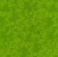 jlk0100-lime
