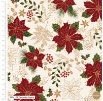 263214063_10160318964806424_8990666449335555407_n