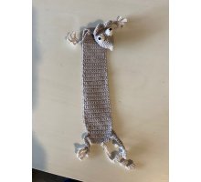 26b-animal_book_marks_wr