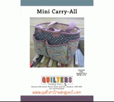 mini-carry-all-cover1-322x290