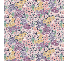 screenshot_2025-08-27_at_22_12_22_1257963444