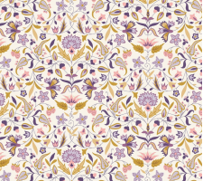 quilt_nouveau