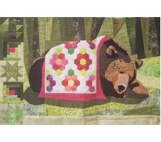 22a_22b_marylebone_black_bear_hb