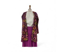 photoroom_20251126_194933