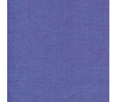 28morningglory__19481_1541615749_1024x