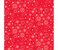 2457_r5_snowflakes
