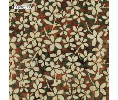 6_1011_112002075-400x400