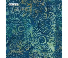 6_1064_412004540-388x400