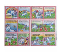 80780-luna-the-unicorn-col-1