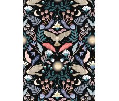 a547_3-enchanted-owl-on-midnight-with-gold-metallic