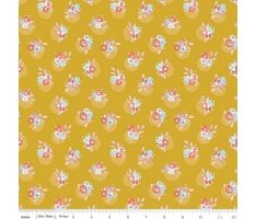 c8972-mustard_media-1