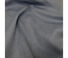 jlc0083-delph_870766334