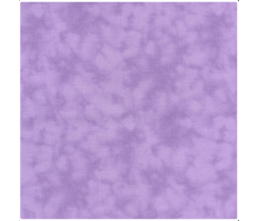 jlk0100_28_lilac