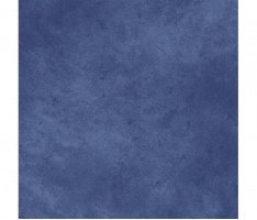 pbsue6302b