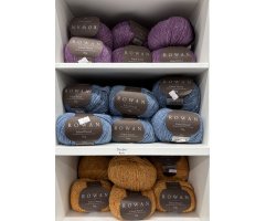 anything_wool_2005809339