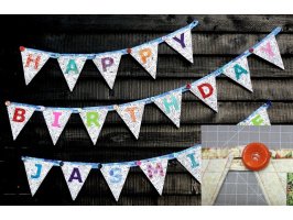 1-_button_bunting
