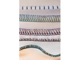 10-_intermediate_overlocker_ja