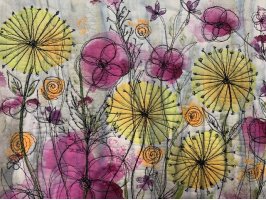 20_summer_flowers_paint__stitch