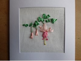 32b_silk_ribbon_embroidery_mb