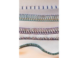 16_intermediate_overlocker_ja