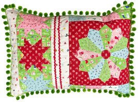 xmas_cushion