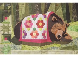 22a_22b_marylebone_black_bear_hb