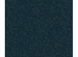 navy_blue_ws