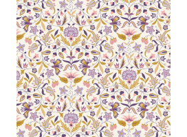 quilt_nouveau