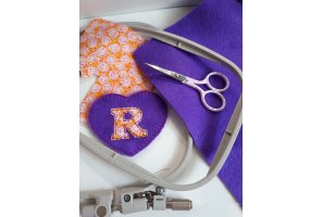 6a__20a-machine_emroidery_ja