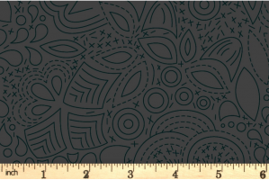 screenshot_2020-06-05_andover_fabrics_-_sunprints_2020_-_stitched_-_night_8450_k1
