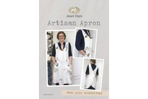 il_fullxfull_1342089272_t3qh