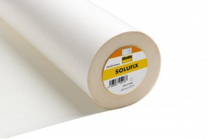 solufix