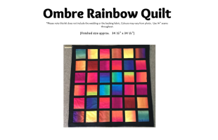 screenshot_2020-04-09_at_11_48_46