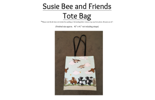 screenshot_2020-04-09_at_11_52_58