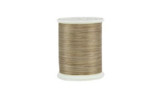 121-01-900_jpgw1000h1000