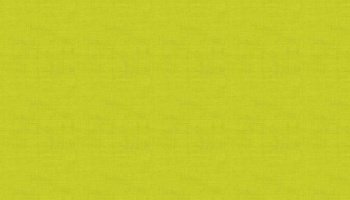 1473_g1_linen_texture