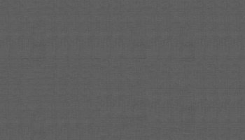 1473_s8_linen_texture