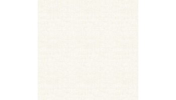 1473_w1_linen-texture-400x400