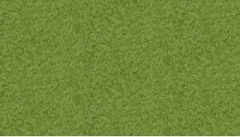 276_g5_grass-600x342
