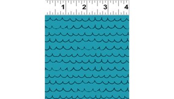 cwy3463-98_1_590x504