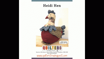 heidi-hen-cover-web-322x290