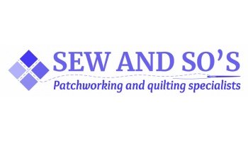 long_sewing_purple_1276505455