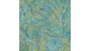 makower-island-batiks-6_1133_free_to_fly